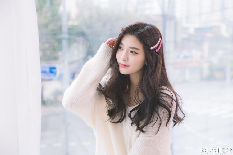 一区二区精品高清_俺去鲁婷婷六月色综合_多人伦精品一区二区三区视频_国产亚洲av美女在线观看_中文字幕91精品一区_纤夫的爱在线高清完整_亚洲精品日韩免费在线观看_性色av一区二区三区免费看|热爱李商隐的农民工走红说明什么？